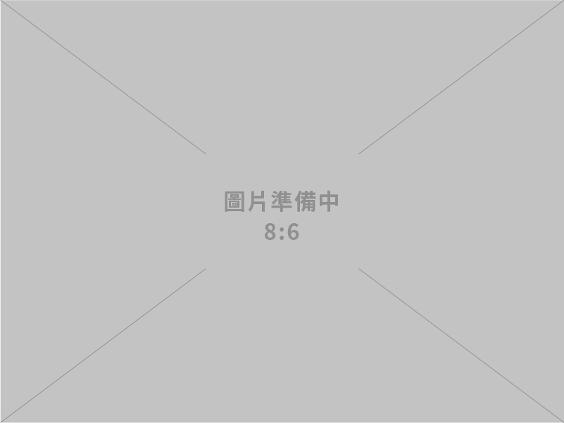 中國大陸對來自歐美日及臺灣的聚甲醛產品課徵反傾銷稅  經濟部已協助我業者分散出口市場